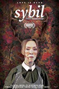 watch sybil 2007 online free